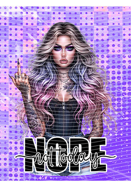 A5 Notebook Wraps-W-1021